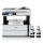 EPSON EcoTank M3170 C11CG92403 - 599361 - zdjęcie